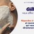 Gillette : échantillons gratuits de rasoirs Skinguard et Proglide