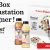 instants-plaisir-100-box-degustation-thes-glaces-honest-a-gagner