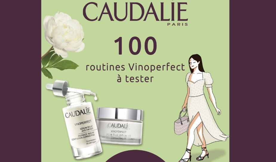 lucette-100-routines-caudalie-vinoperfect-a-tester