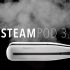 Steampod et L’Oréal : 90 lisseurs et soins capillaires à tester gratuitement