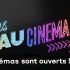 BNP Paribas : 10.000 places de ciné gratuites à gagner