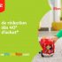 Picwic Toys : 8€ de remise dès 40€ d’achats sur les jouets Fisher-Price
