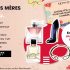 Jeu Sephora Fête des Mères : duos de parfums Lancôme, YSL et Kenzo à remporter