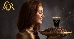 Échantillons gratuits de capsules café L’Or Espresso à recevoir