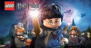 20 ans d’Harry Potter : jusqu’à -27% de réductions sur LEGO