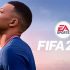 Précommande FIFA 22 : Jeu vidéo moins cher chez Leclerc