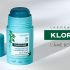 Klorane : testez le masque en stick Purifiant à la menthe Bio