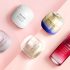 Shiseido : 10 routines beauté à gagner