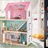 Bon plan jouet : la maison des poupées pas chère chez Lidl à 39,99€