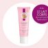 Elle : un lait corps Roger&Gallet offert en kiosque